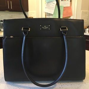 Kate Spade tote